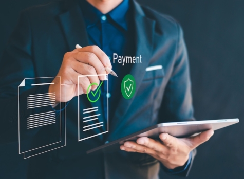 Top 10 Benefits of Centralized Billing and Subscriptions for Consumers