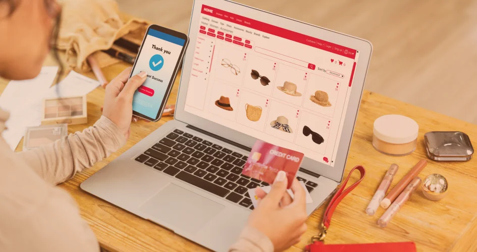 Must-Have Features for a Successful E-Commerce Platform