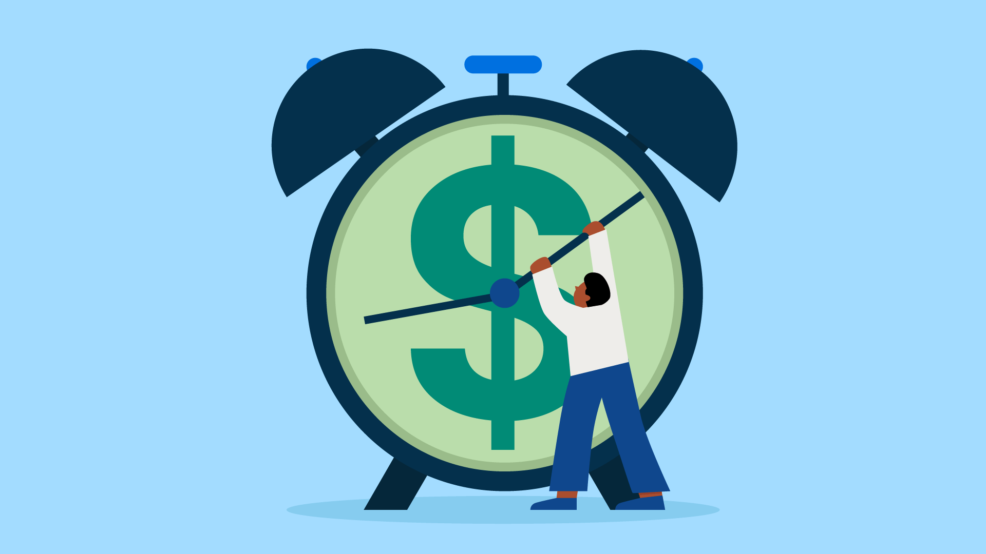 The Difference Between One-Time Payments vs Recurring Payments Explained